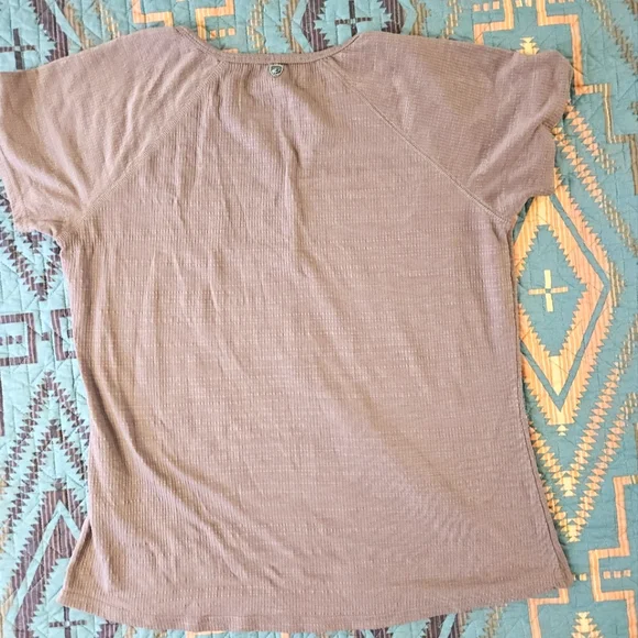 KUHL Womans Top - Picture 4 of 7